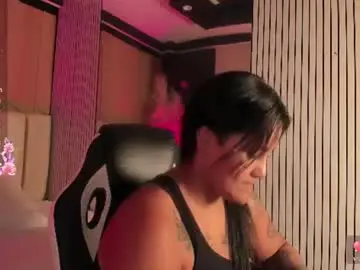 Chaturbate Best live sex cam show of lexiadamss