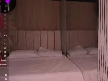 Chaturbate Best live sex cam show of lexiadamss