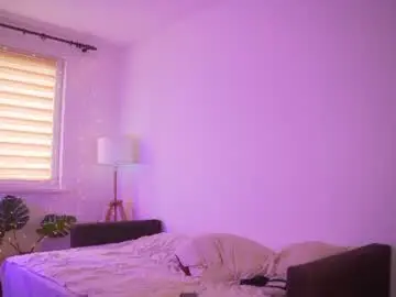 Chaturbate Watch Live Sex Cams of lovellynelly
