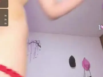 Chaturbate Best live sex cam show of lunnalust