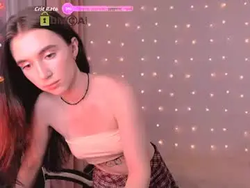 Chaturbate Watch Live Sex Cams of meewli