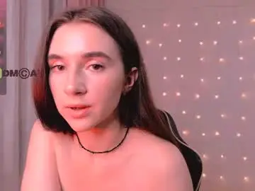 meewli from chaturbate
