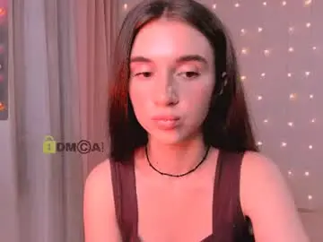 Chaturbate Watch Live Sex Cams of meewli