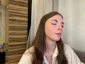 Chaturbate Free Porn Cam of mia_sincere