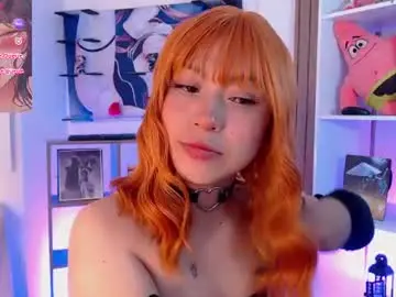 Chaturbate Live Sex Cam of mieruco_chan