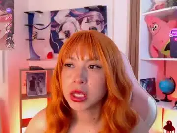 Chaturbate Best Webcam of mieruco_chan