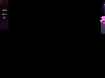 Chaturbate Adult Webcam of mieruco_chan