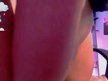 Chaturbate Best Webcam of mieruco_chan