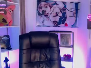 Chaturbate Free Porn Cam of mieruco_chan