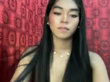 Chaturbate Best Webcam of miss_veron_xoxo