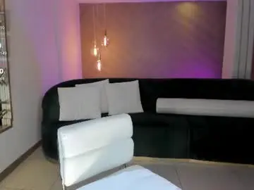 Chaturbate Best Webcam of niaholland