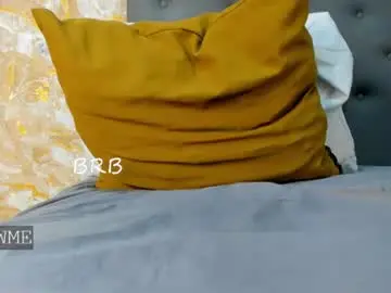 Chaturbate Free Porn Cam of nylonvelvet