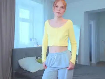 Chaturbate Free Porn Cam of onlygloria