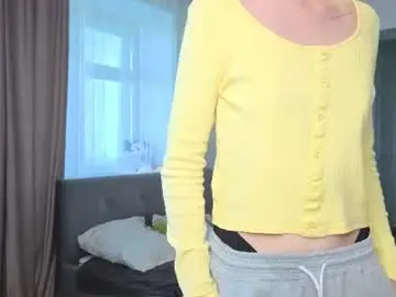 Chaturbate Live Sex of onlygloria