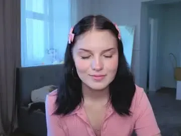 Chaturbate Free Porn Cam of onlygloria