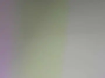 Chaturbate Live Sex Cam of ruby_diamonds_