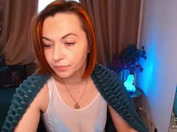 Chaturbate Adult Video Chat of serena_foxxx