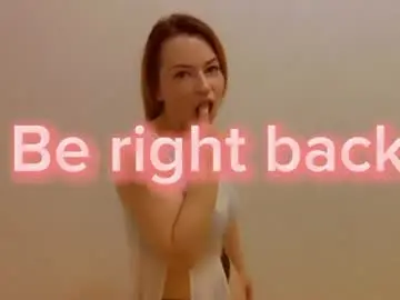 Chaturbate Sex Cam of serena_foxxx