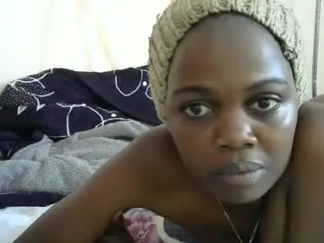 Chaturbate Sex Chat of sweetkittey