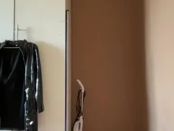 Chaturbate Private Sex Chat of urdevilbaby