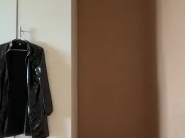 urdevilbaby from chaturbate