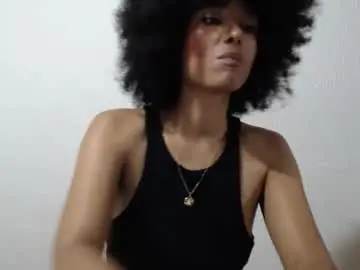 viiolettaaa from chaturbate