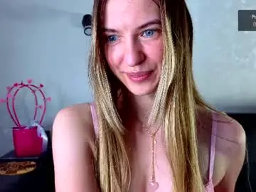 Chaturbate Private Sex Chat of your_nina