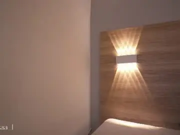 Chaturbate Nude Webcam of adaaraa_