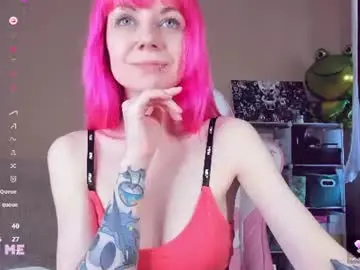 Chaturbate Private Sex Chat of amyrose69