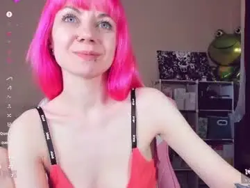 Chaturbate Adult Webcams of amyrose69