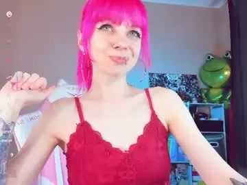 Chaturbate Sex Chat of amyrose69