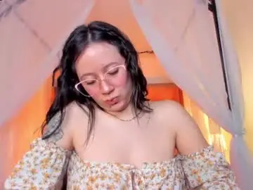 Chaturbate Sex Chat of annie_petters