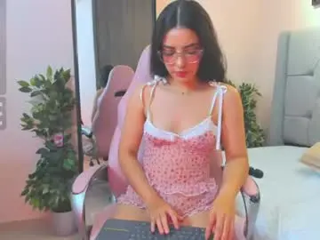 Chaturbate Sex Chat of az_aliiz