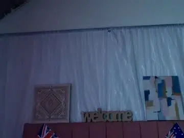 Chaturbate Sex Chat of conyabril
