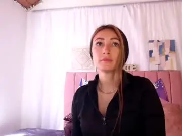 Chaturbate Free Live Porn of conyabril