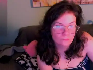 Chaturbate Live Sex of everly_rays