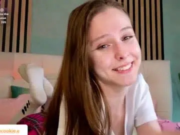 Chaturbate Free Live Porn of fixielu