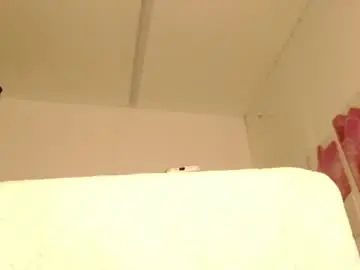 Chaturbate Best live sex cam show of gabby_haze