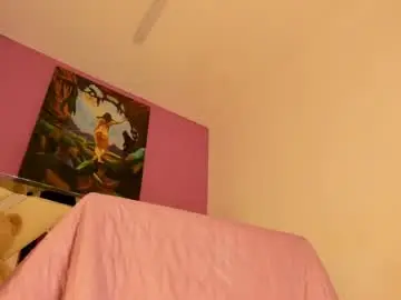Chaturbate Sex Cam of gabby_haze
