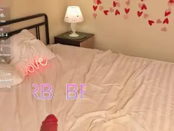 Chaturbate Watch Live Sex Cams of janetmorgan