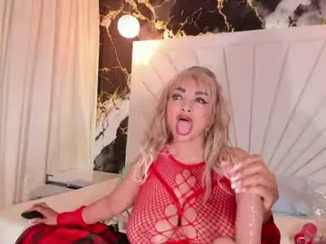 Chaturbate Sex Chat of katyhornymilfsexy
