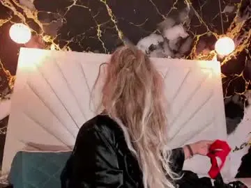 Chaturbate Adult Webcams of katyhornymilfsexy