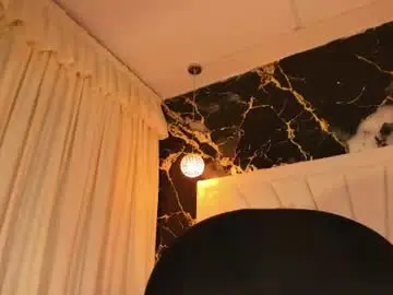 Chaturbate Free Porn Cam of katyhornymilfsexy