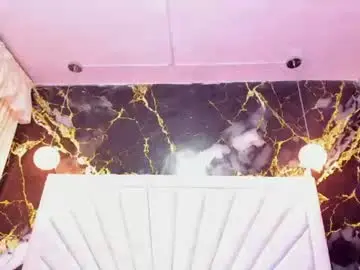 Chaturbate Live Sex Cam of katyhornymilfsexy