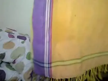 Chaturbate Watch Live Sex Cams of lovely_gee