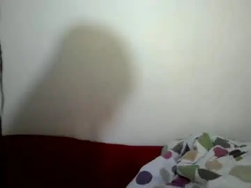 Chaturbate Adult Webcams of lovely_gee