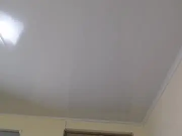 Chaturbate Best Webcam of luna_veelvett