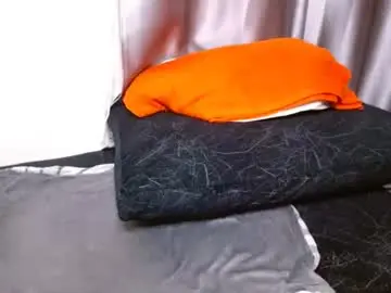 Chaturbate Free Live Porn of lustrouschoco