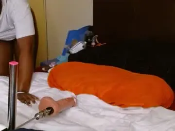 Chaturbate Live Sex of lustrouschoco