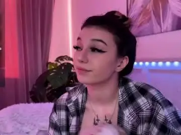Chaturbate Sex Cam of luvlyveronica